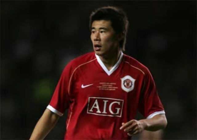 在南美踢球的中国球员_中国在日本踢球的球员_在比利时踢过球的中国球员
