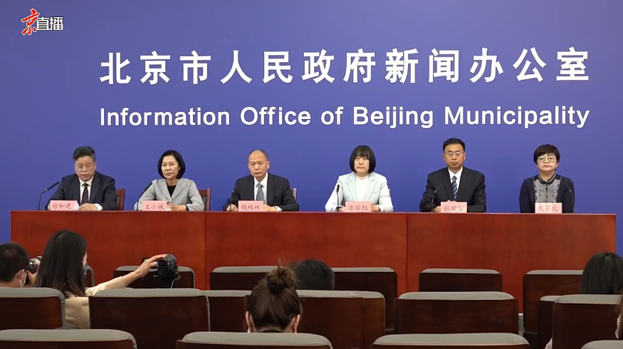 望京凱德MALL：知人情冷暖的“社區(qū)大超市”潛艇事故想考會計證怎么自學