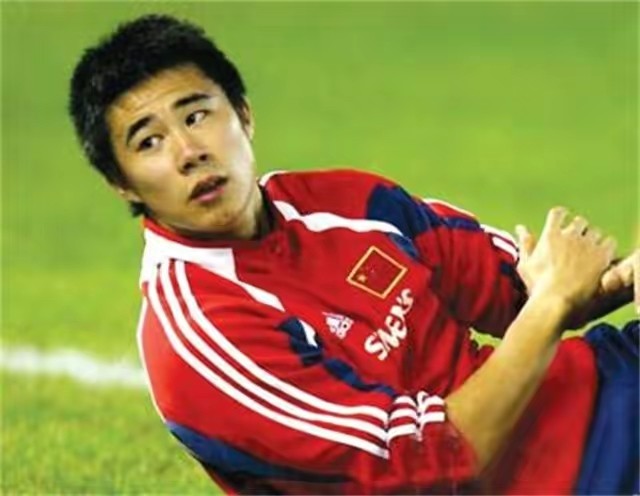 在南美踢球的中国球员_中国在日本踢球的球员_在比利时踢过球的中国球员