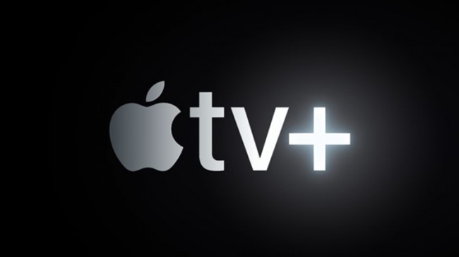 郭明錤：苹果将在下半年推出新款AppleTV，以改善成本结构