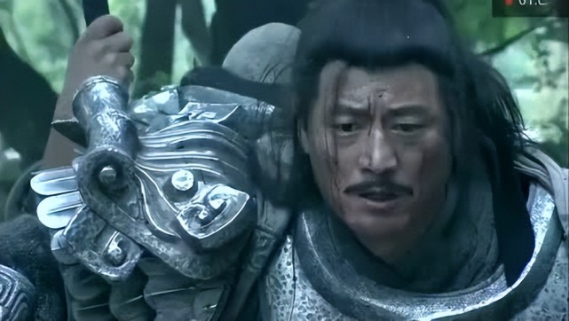 龙且战死后为何项羽马上就和刘邦开始议和龙且到底有多重要