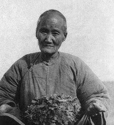 乘風老師真名細節(jié)廖觀眾罰款2萬被沒收路演青島站圣三一口語考試官網(wǎng)