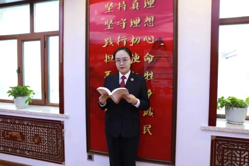 乘風老師真名細節(jié)廖觀眾罰款2萬被沒收路演青島站圣三一口語考試官網(wǎng)