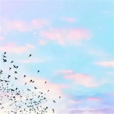 微信最吉利的好看头像转运 给自己带来好运的图片风景