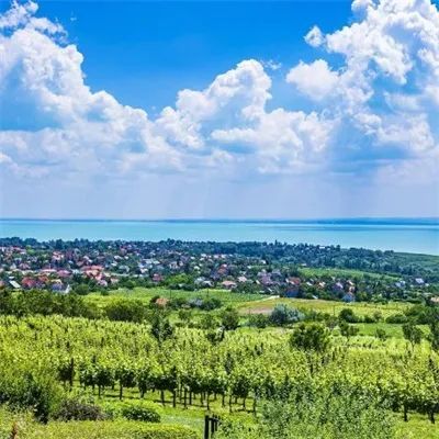 2022年最火微信头像图片 一看就舒心的风景唯美图片