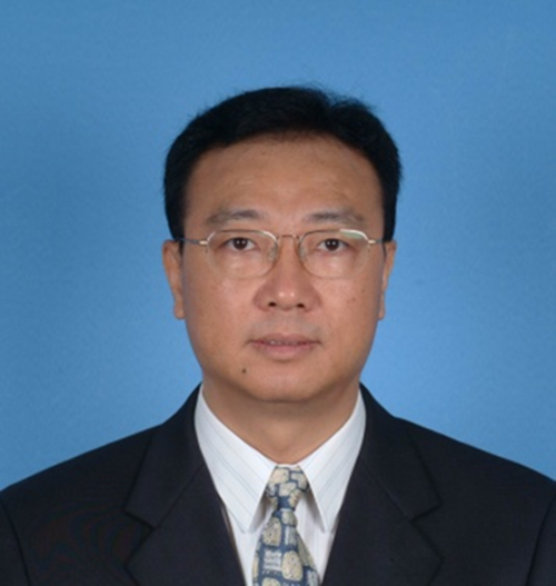 徐志伟教授:重度失眠症会有哪些症状 重度失眠的三个症状很危险