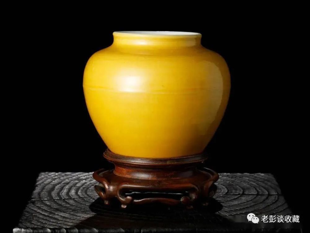 中国骨董品 重箱 器 アンティーク - 通販 - www.photoventuresnamibia.com