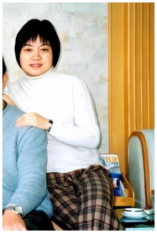 而素有精明干练之称的潘玉梅,正是其中一员.