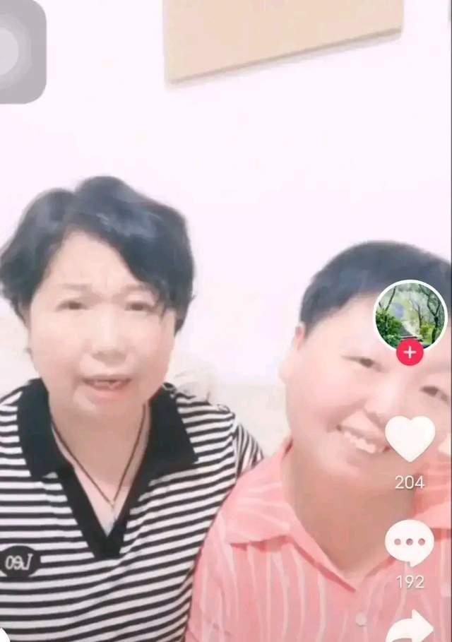 杜妈称是肝癌,郭威却说只是肿瘤