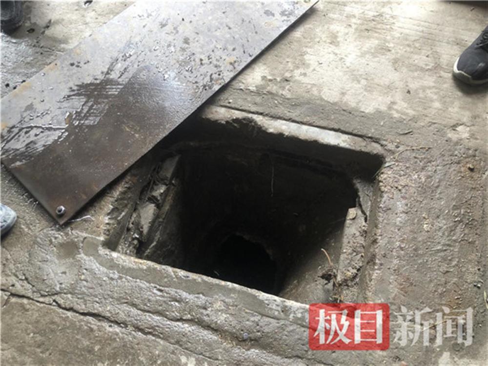 北京本轮感染者破千例14日起清华大学校门“不进不出”