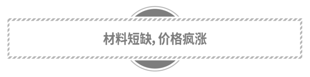 被山东汽车流通协会拉黑、4S店关门，观致真的要没了吗？