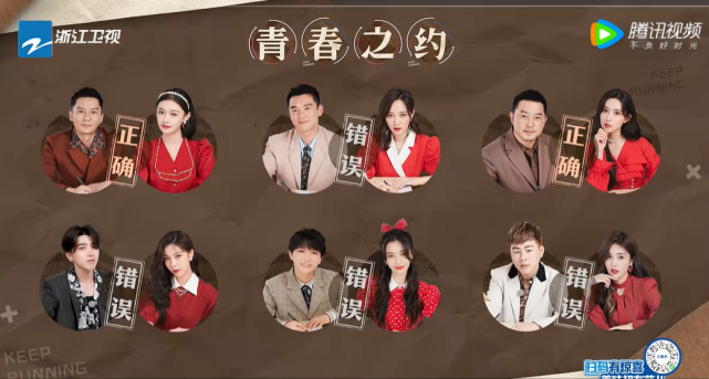 《奔跑吧6》首播,热度依然很高,节目有3个很大的优点!