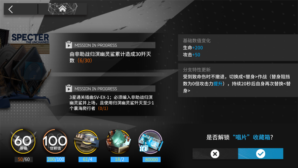 北京1億消費券落地！20地累計發放超100億，下半年消費會大幅回暖嗎？承德慧讀國際英語怎么樣