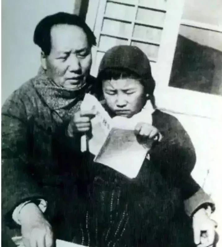 85年邓小平南巡途经南京，点名要见许世友：我给你带来了茅台酒蒙古帝国电影美国