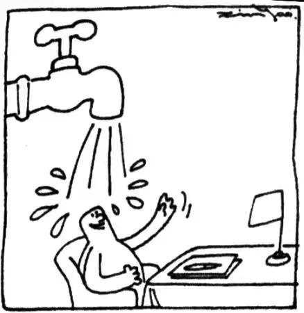 "宁在路边支张床,不在二七有套房"激动的时候,给自己一点冷水