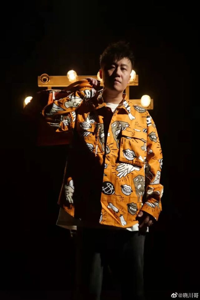 gai,jd,大傻……杨晓川近期锐评合集!