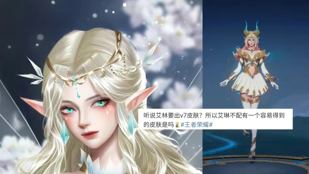 天辰娱乐app下载_天辰网址_天辰开户地址_西安网站策划_网站建设公司_网站开发建设设计_seo优化