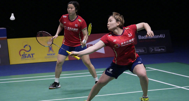 陈清晨晒银牌反思很遗憾真的很对不起大家网友评论一边倒