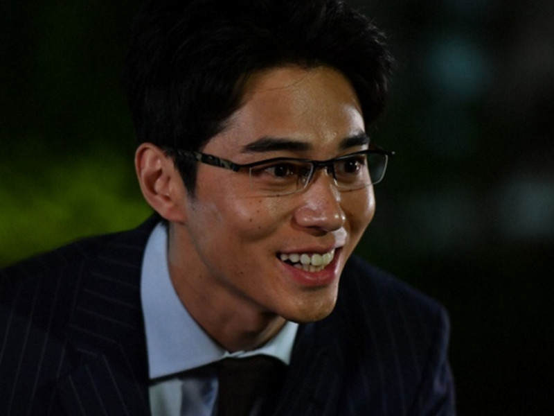 渡边淳一冰纹婚外情里什么样的女人输得最惨