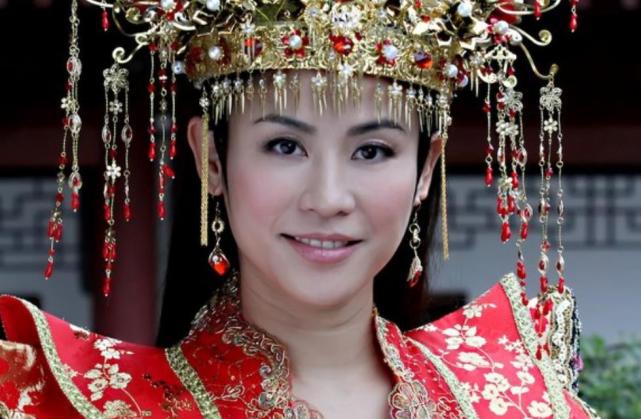 王宝钏寒窑苦守18年为什么被薛平贵封为皇后只18天就死了