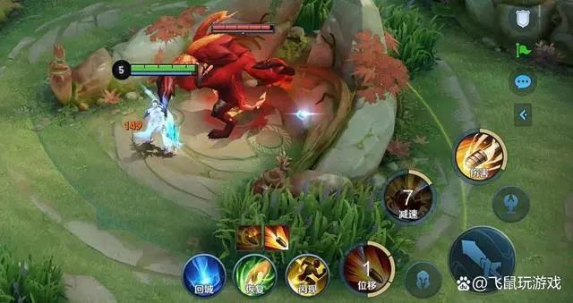 大只500注册-尻轮神马网