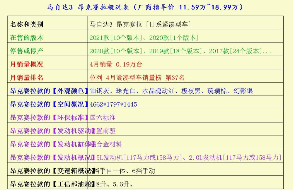 多生娃可买3套房！南京、东莞，救市太卖力了！昂立外语和学而思英语哪个好2023已更新(今日/知乎)高中英语音频