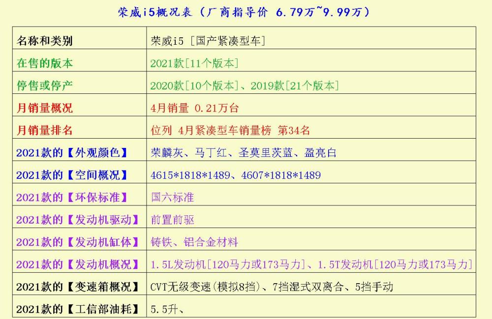 降準落地流動性平穩跨季料無虞600449賽馬實業2023已更新(今日/頭條)美國特朗普最新消息