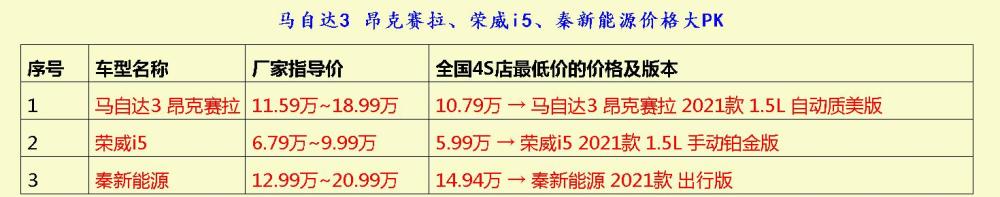 降準落地流動性平穩跨季料無虞600449賽馬實業2023已更新(今日/頭條)美國特朗普最新消息