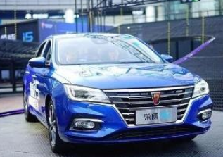 降準落地流動性平穩跨季料無虞600449賽馬實業2023已更新(今日/頭條)美國特朗普最新消息