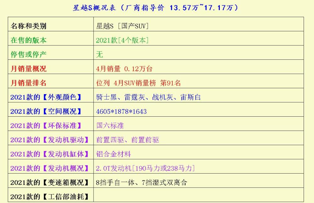 降準落地流動性平穩跨季料無虞600449賽馬實業2023已更新(今日/頭條)美國特朗普最新消息