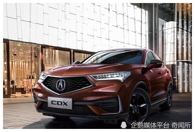 别的车都在涨价 这6款车在降价 腾讯新闻