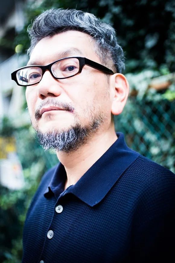 庵野秀明:『新·奥特曼』续作情况暂不明了,现在很累