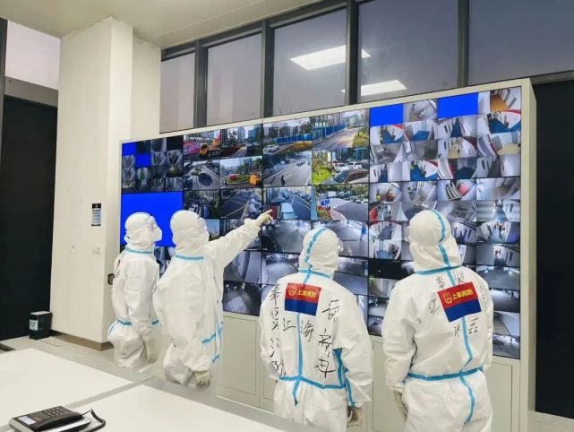 零号基地"方舱奔赴抗疫一线第一时间响应组织号召根据疫情防控要求