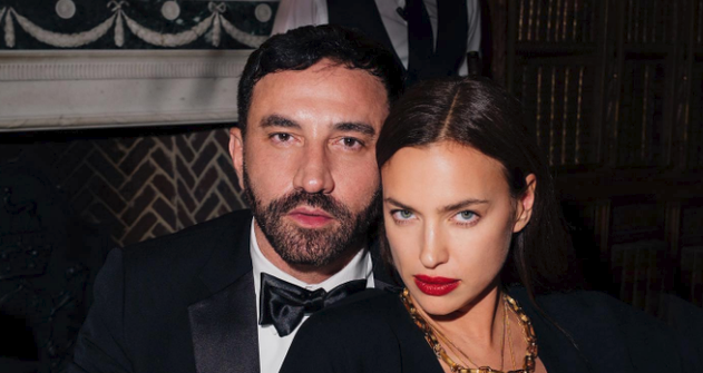 1个月交3个男友伊莲娜不顾形象c罗分手正确乔治娜是真爱