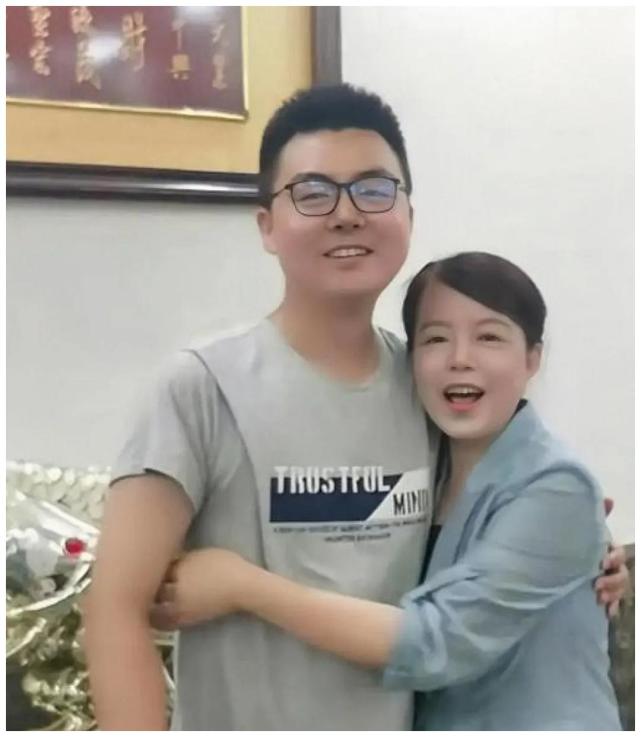 错换人生一审宣判后对郭威的考验才刚刚开始