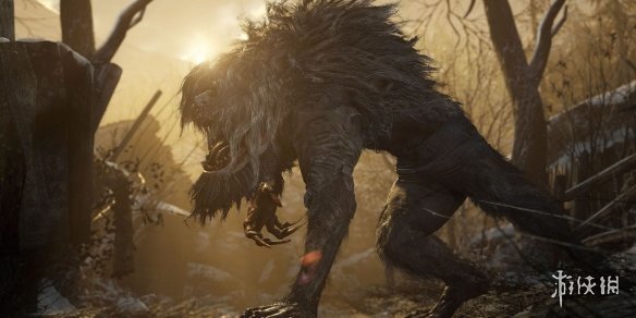 传《生化危机8》有2个dlc 未来将出完整版和vr模式!_腾讯新闻