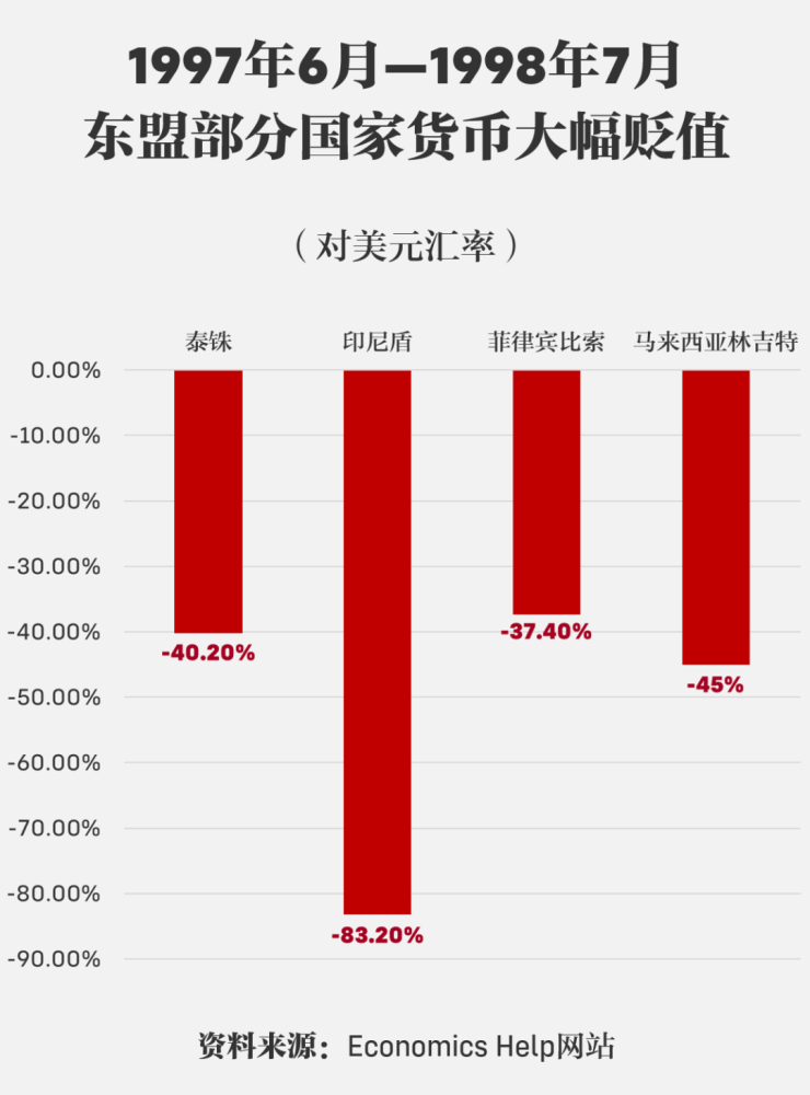 莫迪访问尼泊尔，特地绕开中国承建的机场，外媒：对尼影响力减弱豌豆凉粉筋道秘方