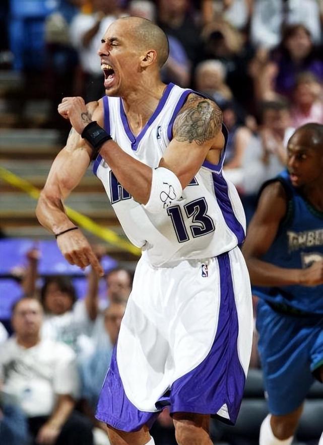 俗不可耐的百科式介绍道格·克里斯蒂(doug christie