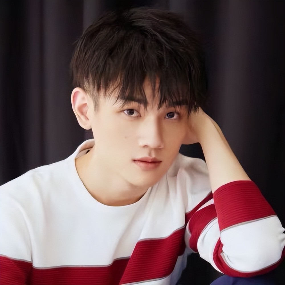 阿泽向今屿透露不离开ag了瓶子剧透其中细节原来是恩师回归了