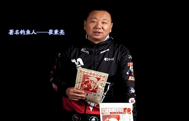 夏季钓鲫鱼和春季不同,把鱼饵"化繁为简",大板鲫自然会咬钩_腾讯新闻