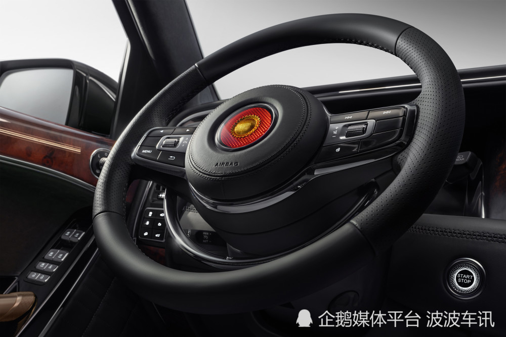 4.99万起的小型SUV，搭载1.5L＋CVT，代步简直太香了！