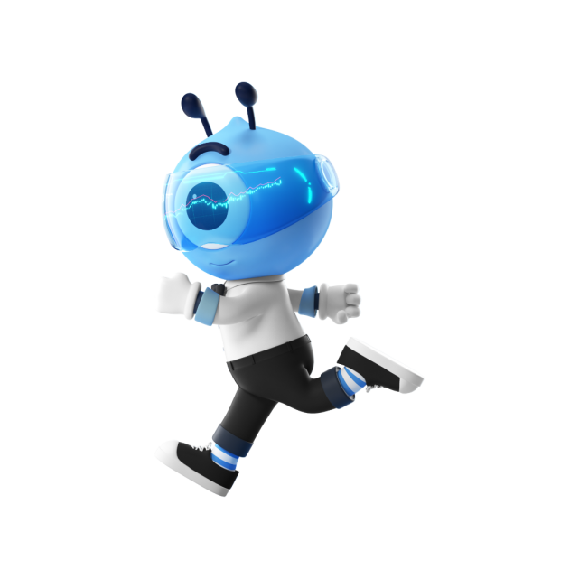 基金究竟何时买入过往牛市避险录