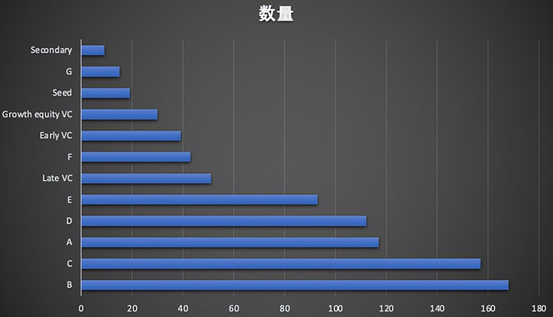 2号站注册_2号站官方网站_暖气头条- 专注于地暖,水暖,电气行业的头条资讯- 暖气头条https://gl62.com/