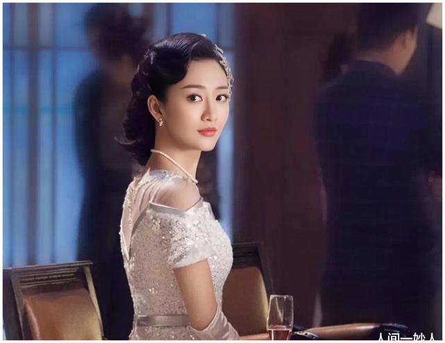 重温伪装者我才懂明楼主动上门送死汪曼春却先被枪杀的原因