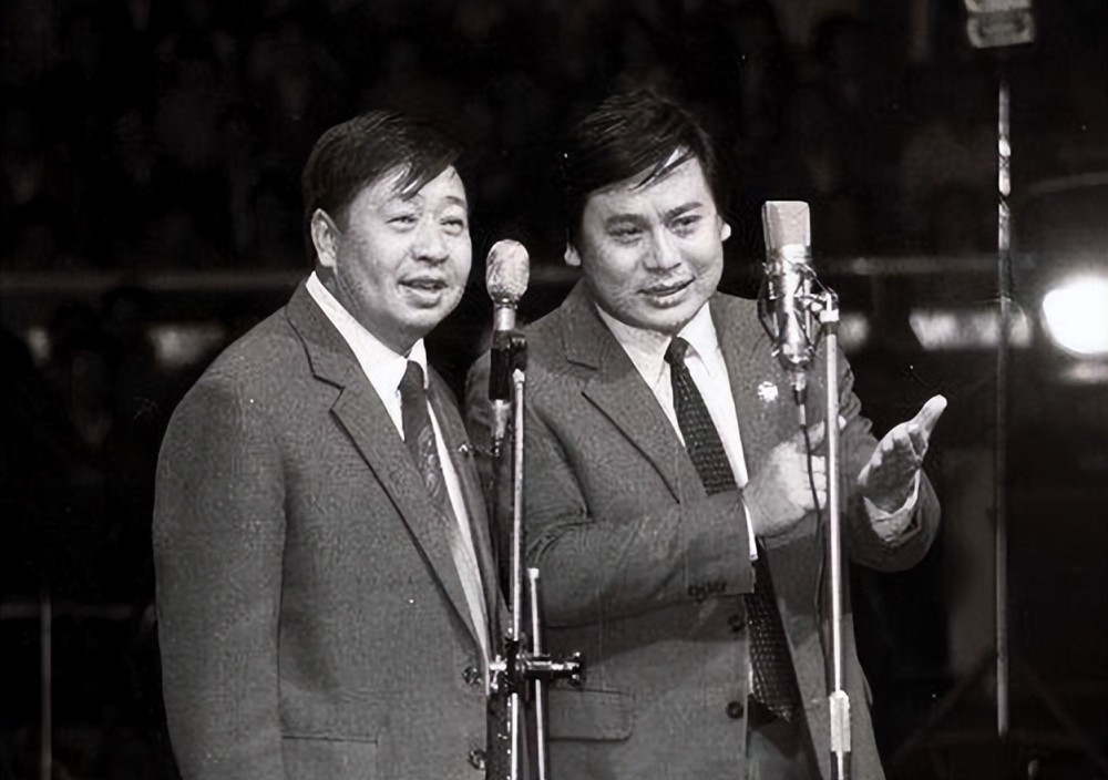 相声演员王金宝去世,弟子称其晚年生病卧榻:他曾把北京房子借给我住6