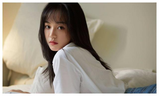 教主说圈内小花生胡意旋刘雨昕街舞欧豪女友