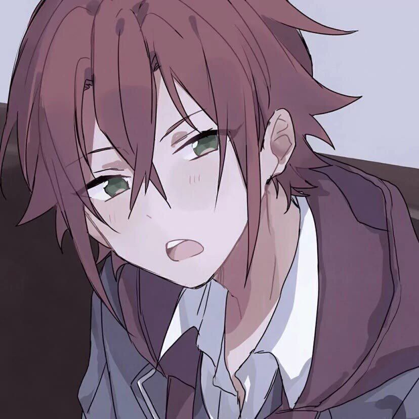 男生头像/高冷男神/江湖风/潇洒/暖男 - 头像男生高冷 - 实验室设备网