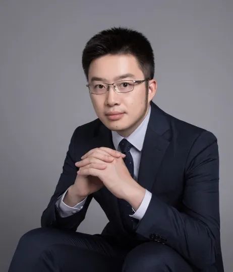 群映会×浦软孵化器企业管理活动专场,特邀「优矩互动」coo 谢嵩先生