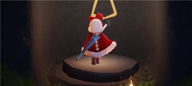 蝴蝶结 红耳机,期待归属季复刻_腾讯新闻