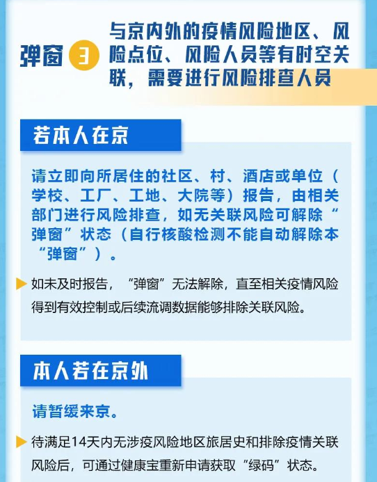 大只500怎么注册-大只500下载主管_汤圆财经